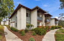 1810 S El Camino Real, Encinitas, CA 92024