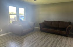 13410 E State Road 7, Elizabethtown, IN 47232