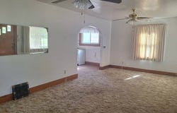 234 Linn Street, Crawford, NE 69339