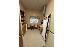 995 N 106th Avenue, Plainwell, MI 49080