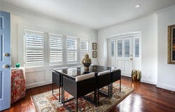 1923 Rugby Avenue, Atlanta, GA 30337