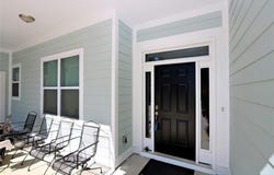 3631 Old 41 Highway NW, Kennesaw, GA 30144