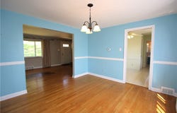 114 Senate Drive, Pleasant Hills, PA 15236