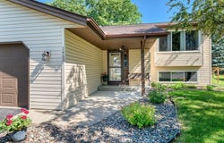 1443 Mckinley Court, Anoka, MN 55303