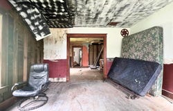 8059 North Wheeler Road, Wheeler, MI 48662