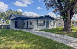 602 TAYLOR BOULEVARD, WINTER HAVEN, FL 33880