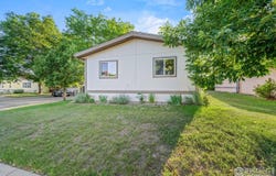 3355 Longview Blvd, Longmont, CO 80504