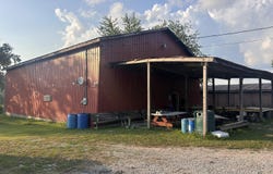 9999 Copper Creek Road, Crab Orchard, KY 40419