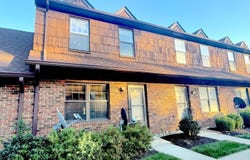 16 Quail Run Road, Jamesburg, NJ 08831