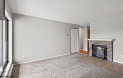 400 Shelard Parkway, Saint Louis Park, MN 55426