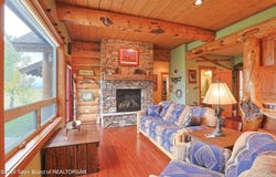 4120 W 9500 N, Tetonia, ID 83452