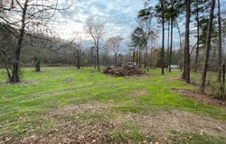 Broken Bow Lane, Bismark, AR 71929