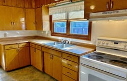 302 W Lead, Bessemer, MI 49911