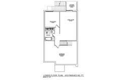880 Belle Ridge, Bellevue, KY 41073