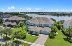 16086 JOHNS LAKE OVERLOOK DRIVE, WINTER GARDEN, FL 34787