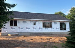 14113 90th Avenue, Chippewa Falls, WI 54729