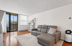 200 DIVISION ST, Cliffside Park, NJ 07010