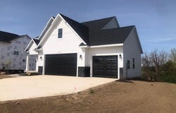 6455 Estate Drive SW, Byron Center, MI 49315