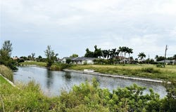 919 SW 28th Terrace, Cape Coral, FL 33914
