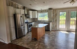 542 Big Clifty Road, Big Clifty, KY 42712