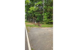 6255 Fish Road, Dalzell, SC 29040