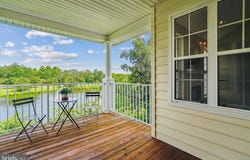 25280 LAKE SHORE SQUARE, CHANTILLY, VA 20152