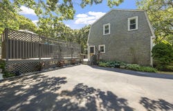 29 Winston Avenue, Buzzards Bay, MA 02532