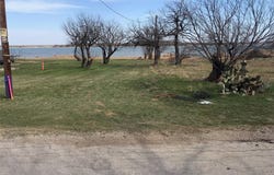 8400 County Road 313, Breckenridge, TX 76424
