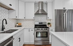 4608 Pershing Avenue, Downers Grove, IL 60515