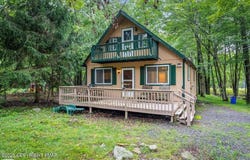 364 Brier Crest Road, Blakeslee, PA 18610
