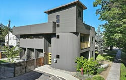 915 E Sherman Ave, Coeur d'Alene, ID 83814