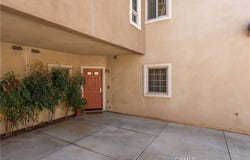 273 Richland, San Marcos, CA 92069