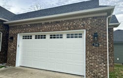 700 Jennifer Drive, Richmond, KY 40475