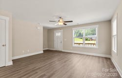 236 Elizabeth Avenue, Forest City, NC 28043