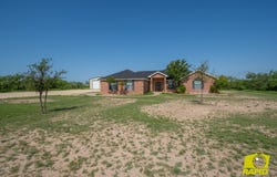 11515 Little Sorrel Tr, San Angelo, TX 76904
