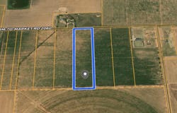 4 F M 2060, Abernathy, TX 79311