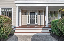 5 Carolina Way, Boxford, MA 01921