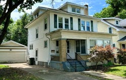 2198 Arlington Ave, Middletown, OH 45044