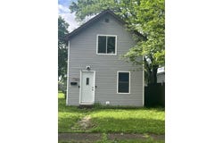 107 N 5th Street, Nekoosa, WI 54457