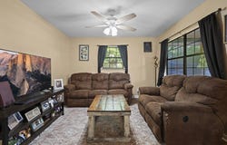 6590 Callahan, Lumberton, TX 77657
