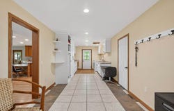 5611 Wazeecha Avenue, Wisconsin Rapids, WI 54494