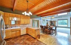 11783 River Vista Drive, Baxter, MN 56425
