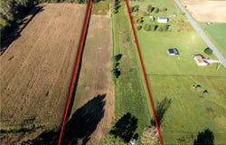 Alabama Avenue SW, Navarre, OH 44662