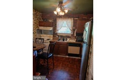 1609 Bonwood, Wilmington, DE 19805