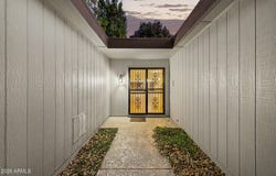 10345 W GARNETTE Drive, Sun City, AZ 85373