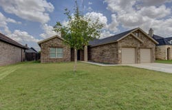 1117 16th Street, Shallowater, TX 79363