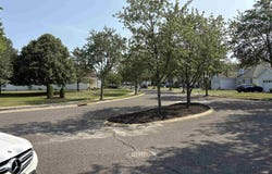 58 Pembrooke Way, Galloway Township, NJ 08205