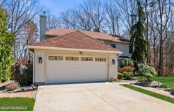 30 Spruce Hollow Drive, Howell, NJ 07731