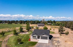 6635 SW 61st Street, Redmond, OR 97756