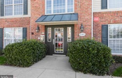 595 CAWLEY DR #4 2A, FREDERICK, MD 21703